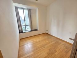 Paterson Suites (D9), Condominium #581889031